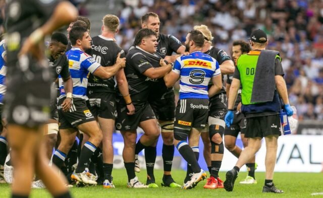 Sharks-v-Stormers-e1769401149732.jpg