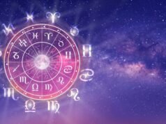 適用於所有星座的流行卡片和信息 – Mix Valley