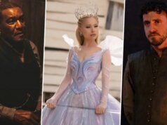 2026 年奧斯卡提名名單和驚喜:愛莉安娜·格蘭德 (Ariana Grande)、保羅·梅斯卡爾 (Paul Mescal)、賈法爾·帕納西 (Jafar Panahi) 被忽視?德爾里·林多 (Delroy Lindo) 憑藉《罪人》贏得第一座奧斯卡獎(觀看視頻)