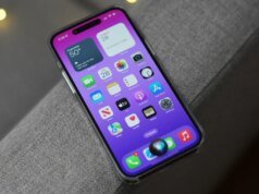 iPhone 用戶開始因 Siri 隱私和解而獲得 9500 萬美元賠償