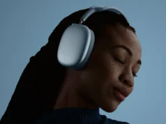 蘋果的豪華 AirPods Max 價格已降至有史以來最低價格之一