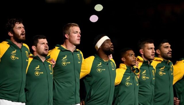 Springboks-anthem-6-September-2025-Hannah-Peters-Getty-Images-e1769231325317.jpg