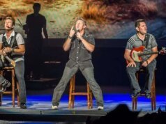 “偷竊不是創新”人工智能數據活動吸引了音樂支持