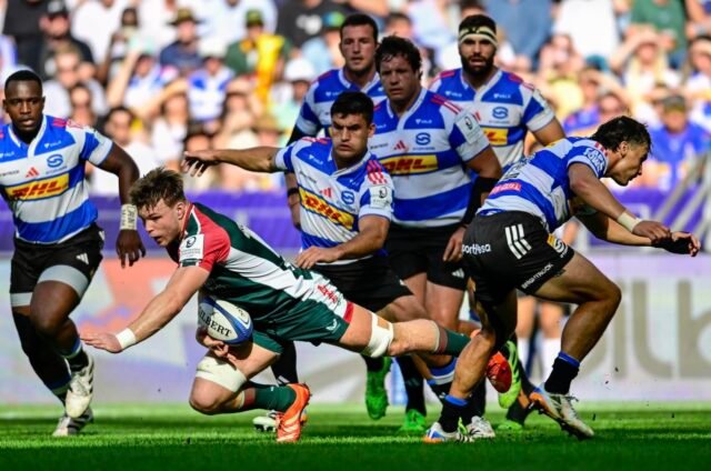 Stormers-defence-Roche-17-January-2026-Ashley-Vlotman-Gallo-Images-e1768824989812.jpg