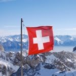 阿爾卑斯山的熔毀|經濟棱鏡經濟棱鏡