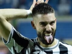 卡拉斯科-羅馬:減薪700萬歐元