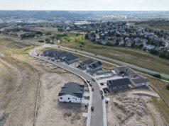 科羅拉多州人口增長速度為 20 世紀 80 年代末以來最慢