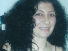 人工智能能否解決 2007 年 Shaida Ghaemi 在麥嶺失踪的問題?