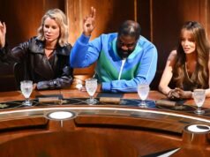 《叛徒》發表關於網絡欺凌演員的聲明