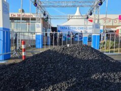 由於異常原因,塔塔鋼鐵國際象棋第一輪比賽在開幕當天推遲了幾個小時 – Firstpost