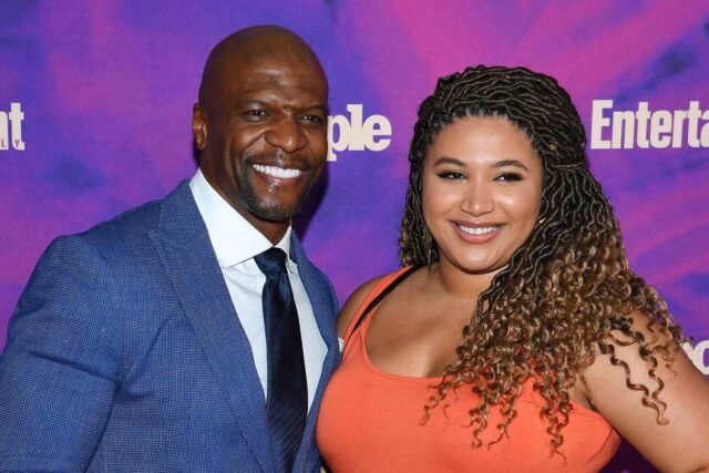 Terry-Crews-Azriel-012526-4465d2ed993844908e2a58bdd440eea9.jpg