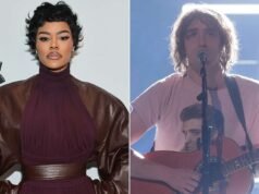 今晚《週六夜現場》有新節目嗎?關於第 51 季第十一集的知識