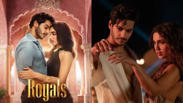 The-Royals-season-2-2026-01-dc8cfd36663d16317d9889bbd097b35c-1200x675.jpg