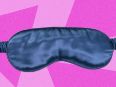 我們在 Snooze 中嘗試過的 10 款最佳睡眠面膜(2026 年)