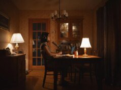 A24 在聖丹斯電影節的午夜入場是一場聽覺上的恐怖