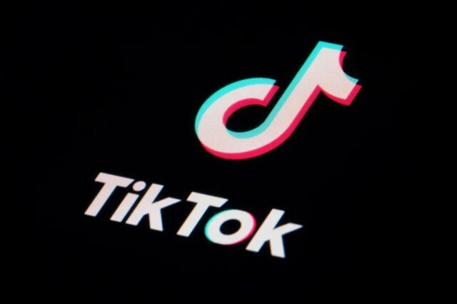 TikTok_Deal_78716.jpg