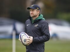 布朗向雄鹿隊提供了一份長期合同