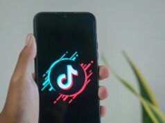 TikTok 在美國已經有些崩潰,原因如下