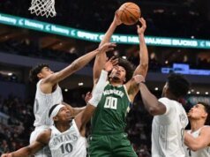 小牛隊對陣雄鹿隊的比賽為何被推遲?達拉斯航班安全恐慌後 NBA 宣布調整賽程