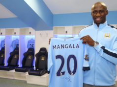 曼加拉,從“公民”寶石到星標再到東方石油公司