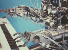 Udio 和 Merlin 終止“高級”許可協議。