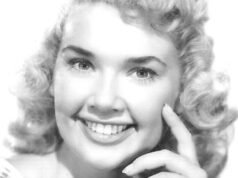 《我是一名少年狼人》伊馮·萊姆·費德森去世,享年 90 歲