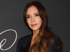 維多利亞·貝克漢姆覺得布魯克林兒子的嚴厲言論背叛了她