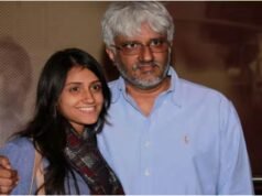 電影製片人維克拉姆·巴特 (Vikram Bhatt) 和他的女兒克里希納 (Krishna) 因孟買的一起新的 1.35 億盧比詐騙案而被立案;詳細信息 – 第一篇文章