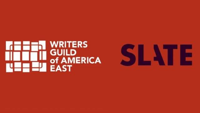 WGA-Slate.jpg