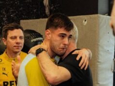 安塞爾米諾引發了對切爾西的憤怒風暴