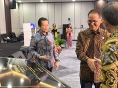 OJK:保險技能認證是關聯問題