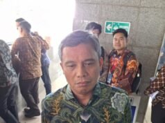 BTN 正在向 Danantara 請求收購一家保險公司的許可