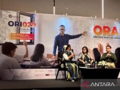 政府邀請公眾安全投資政府債券