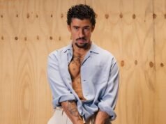 Bad Bunny 在麥德林的首場音樂會上對歌曲 Diomedes 感到驚訝 – Publimetro Columbia