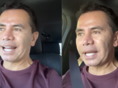 約翰尼·里維拉 (Johnny Rivera) 將不會出席埃爾坎平 (El Campín) 紀念耶森·希門尼斯 (Yesson Jiménez) 的活動 – Publimetro Columbia