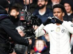 Estevão 展會 – AS.com