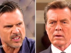 年輕人和躁動不安的人:傑克將尼克從毒癮危機中解救出來,而維克多則釋放了他的憤怒