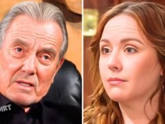 年輕人和躁動不安的人 下週:瑪麗亞和維克多聯手實施可怕的綁架陰謀!