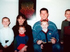 安德里亞·耶茨的紀錄片深入探討了有關兒童死亡的邪教理論