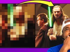 您問:OLED分辨率、升級真相和杜比視界2