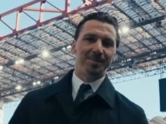 特別歡迎來到米蘭參加冬季奧運會