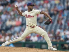 “最後一個人”自由球員錦標賽