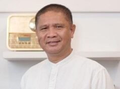 HIMKI通過P3DN促進市場整合,增加TEI展會效益