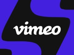 收購 Bending Spoons 後,Vimeo 解雇了“大量”員工