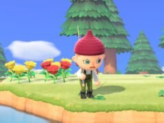 新視野社區有一個很大的人工智能問題