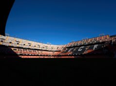 瓦倫西亞 vs 西班牙人,雙方的重要交鋒