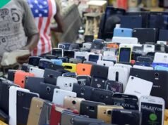 尼日利亞值得購買的 3 款手機,擁有最好的相機、功能和價格