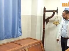 什麼是 Panchakarma 治療?深入了解吸引外國人來到 AIIA-果阿的古老阿育吠陀排毒系統