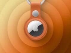 AirTag 2 上手評測:蘋果的智能物品追踪器變得更加有用,範圍更遠,聲音更響亮