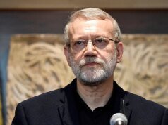 伊朗官員的女兒被美國著名大學解僱